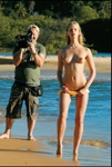 Marloes Horst-Pirelli 2010